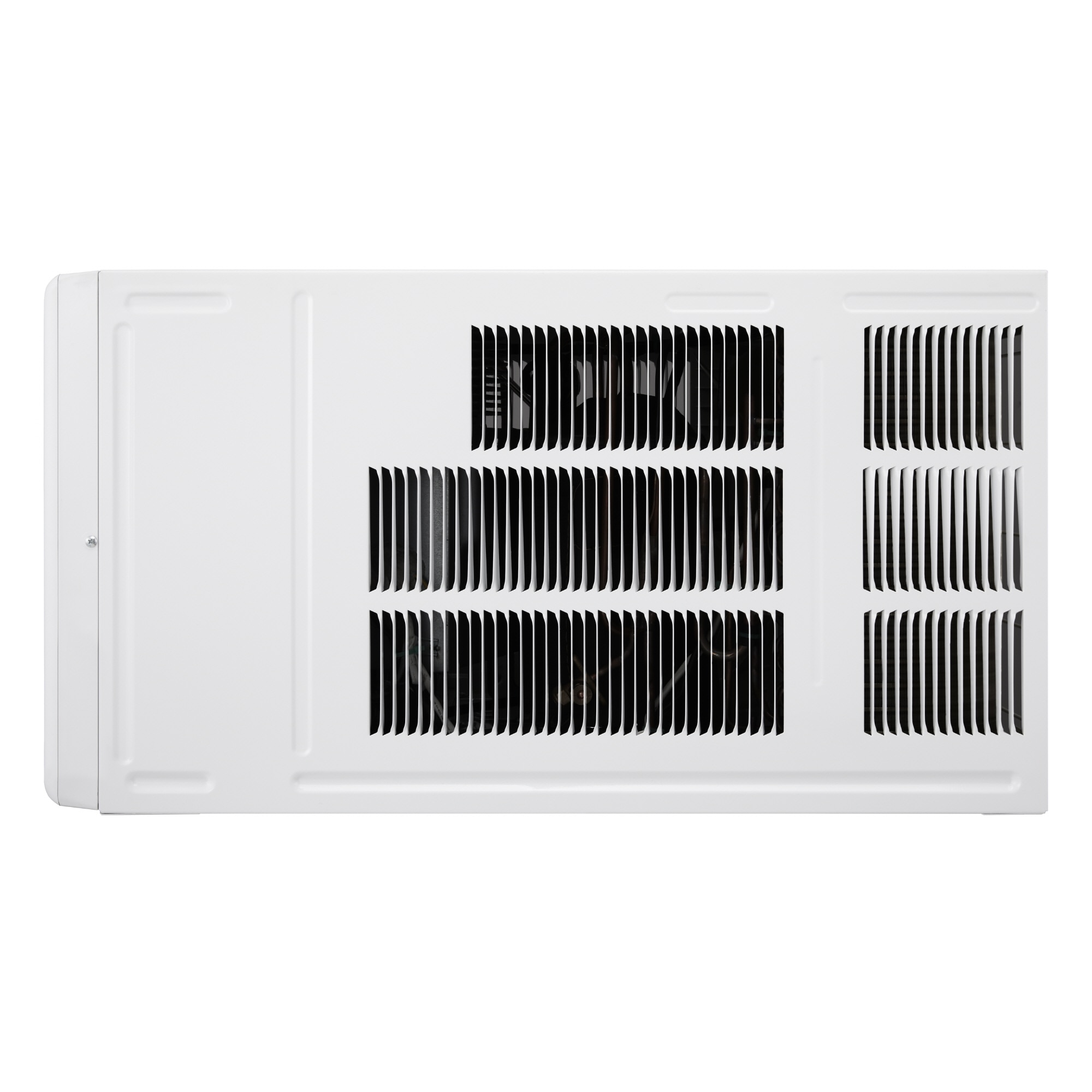 FTRHK-14085316-FEAT2-zoom