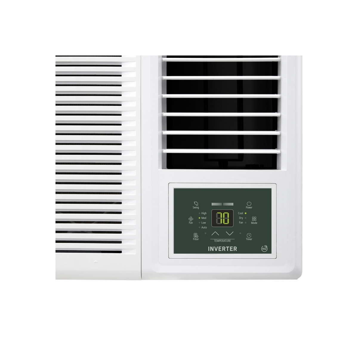 FTRHK-14085316-FRONT-zoom