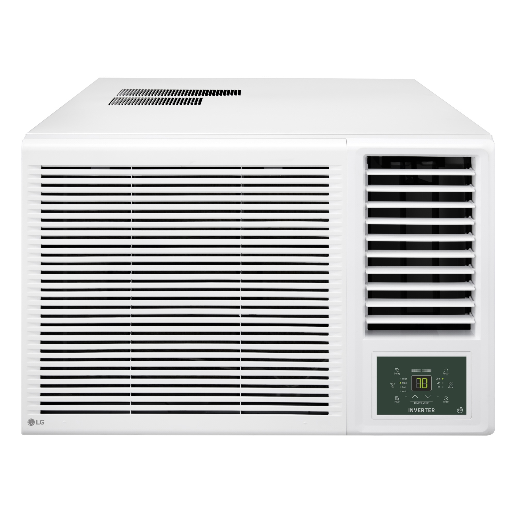 FTRHK-14085316-SIDE-zoom