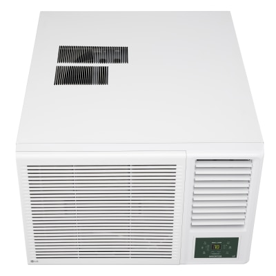 FTRHK-14085316-TOP-thumbnail