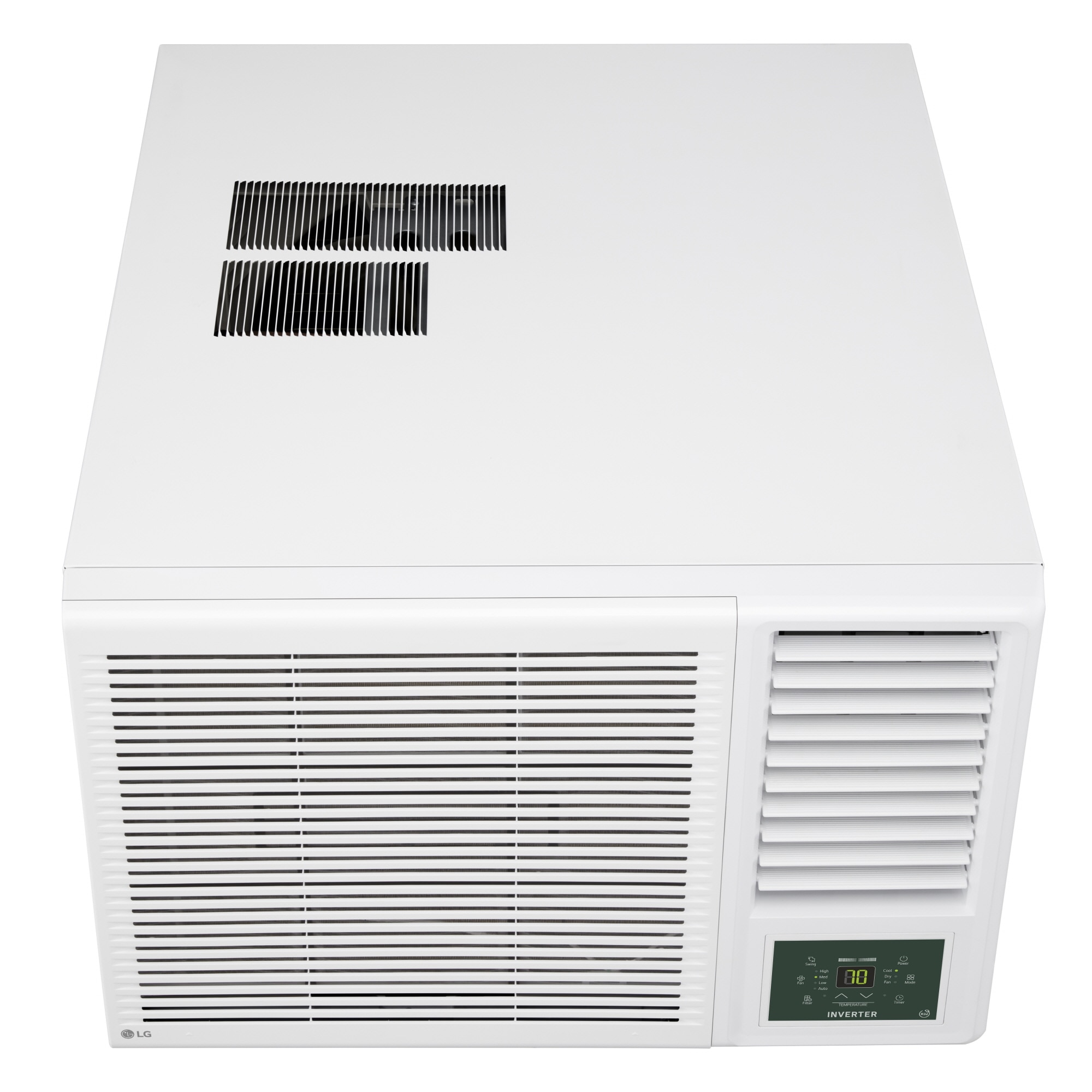 FTRHK-14085316-TOP-zoom