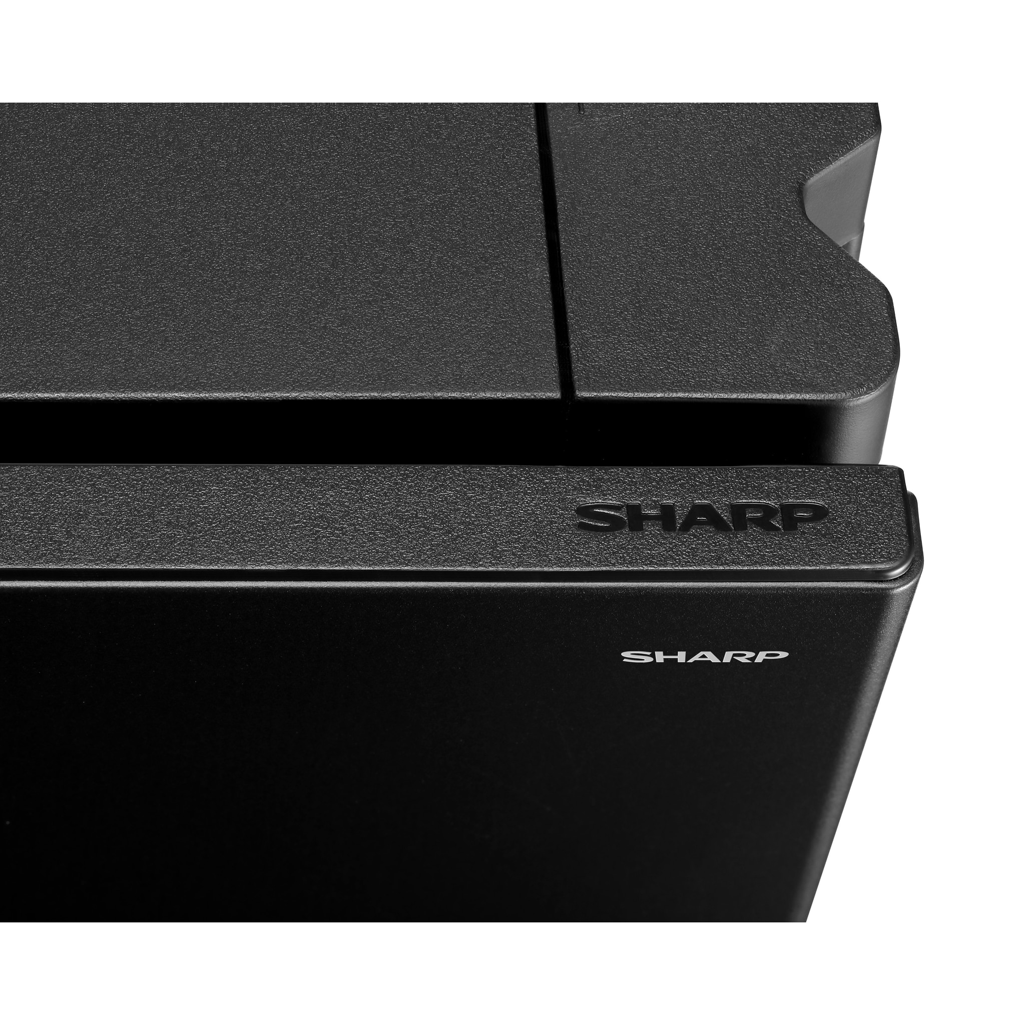 FTRHK-14085324-FEAT1-zoom