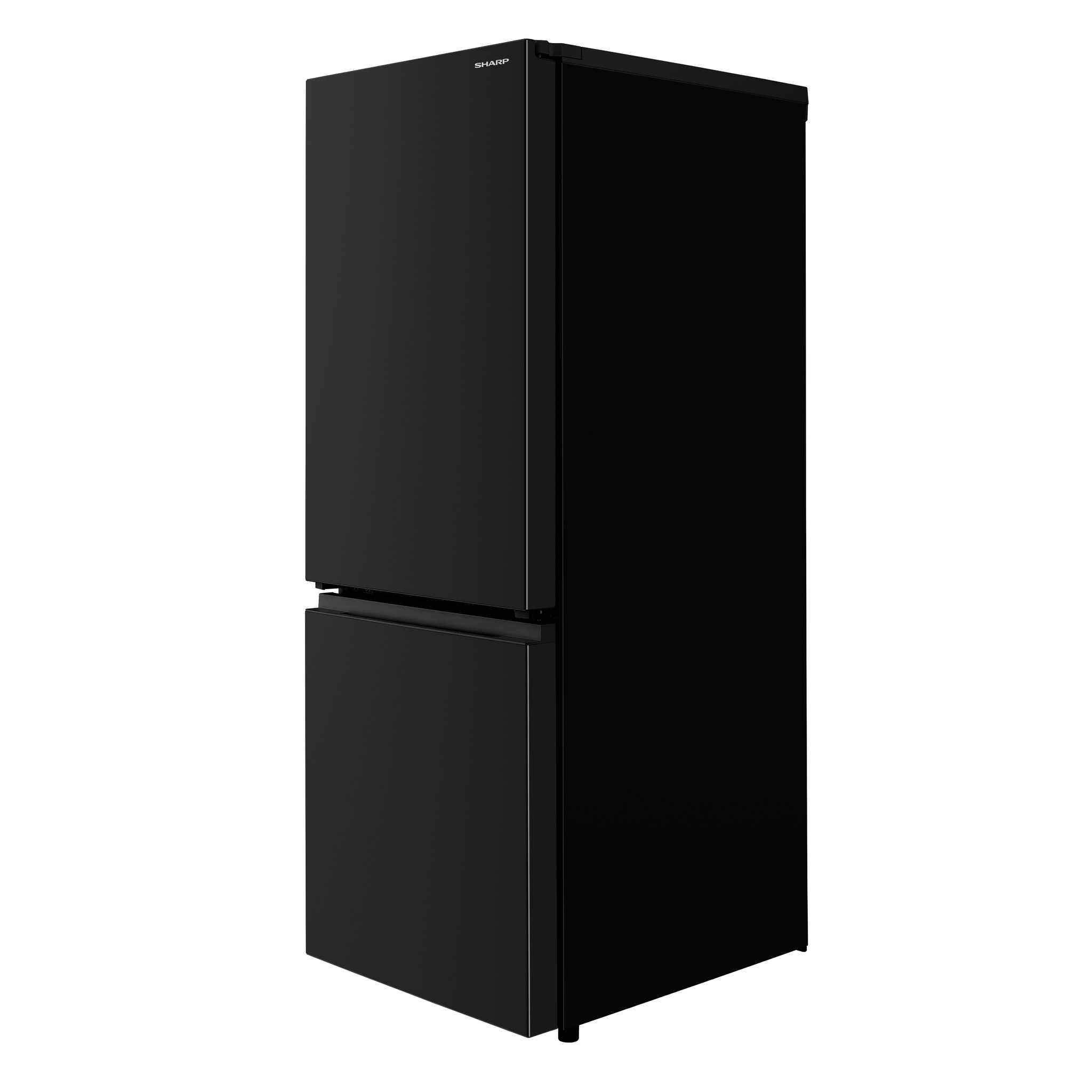 FTRHK-14085324-SIDE-zoom