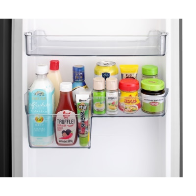 FTRHK-14085324-TOP-thumbnail