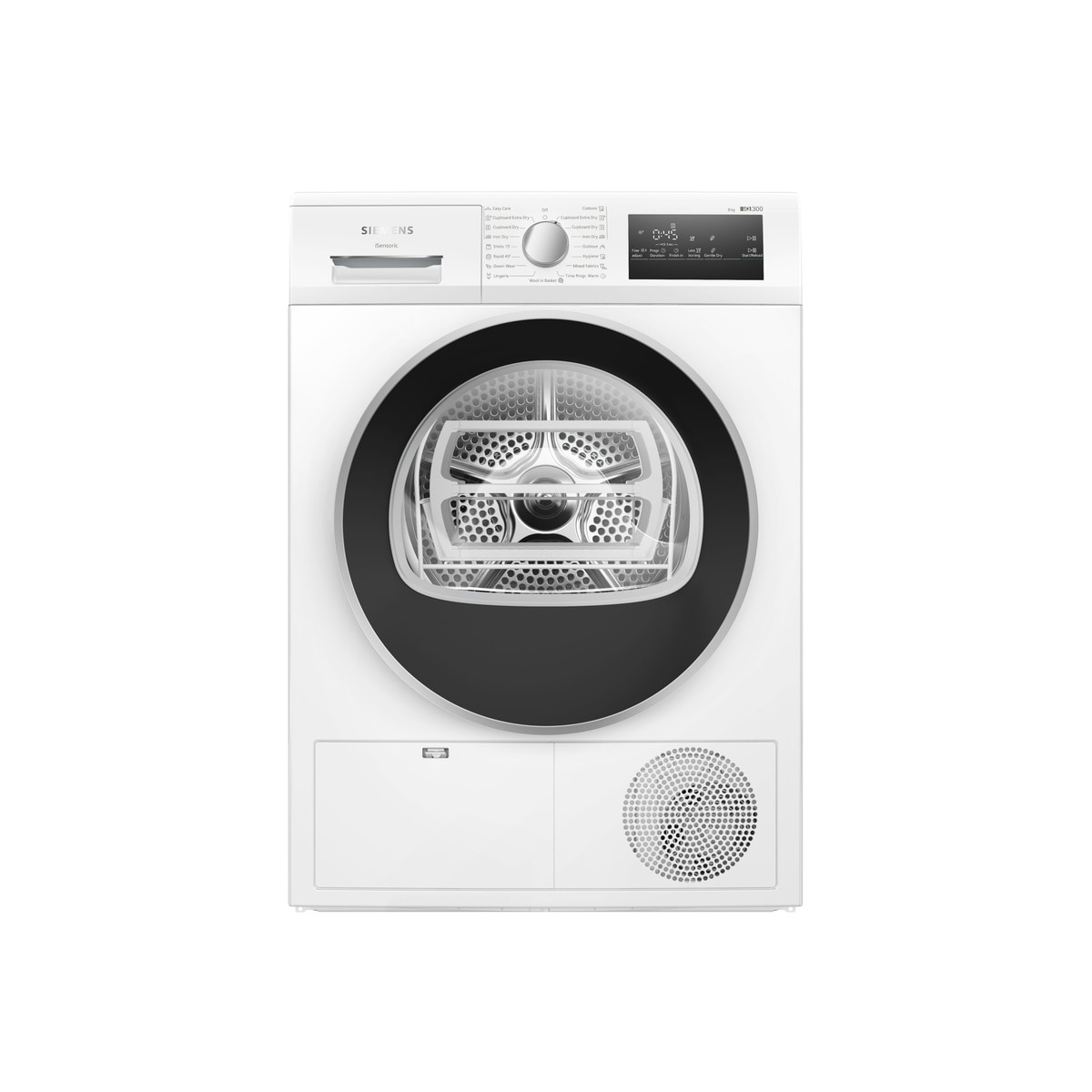 FTRHK-14085332-FRONT-zoom