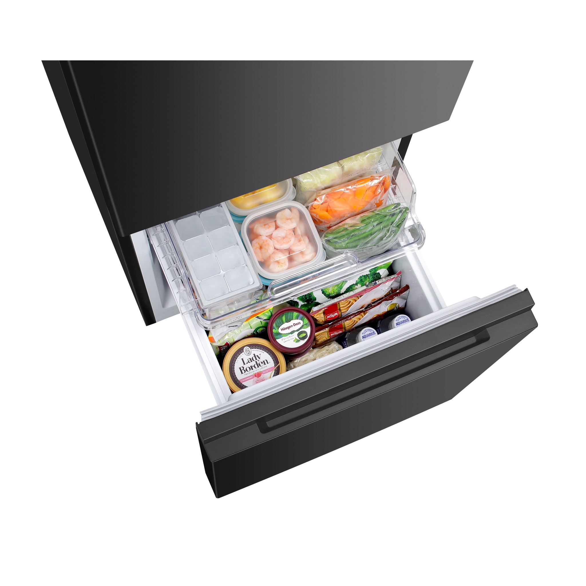 FTRHK-14085341-BACK-zoom