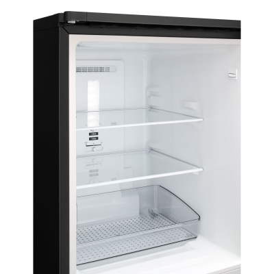 FTRHK-14085341-FEAT1-thumbnail