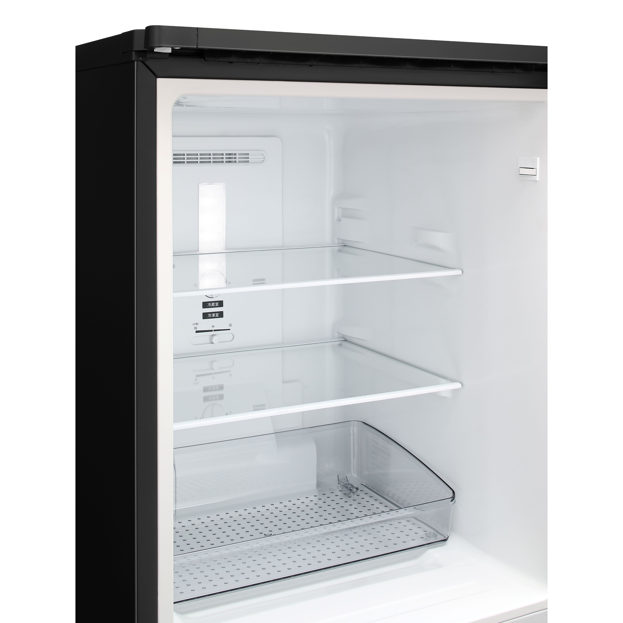 FTRHK-14085341-FEAT1-zoom