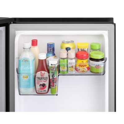 FTRHK-14085341-FEAT2-thumbnail