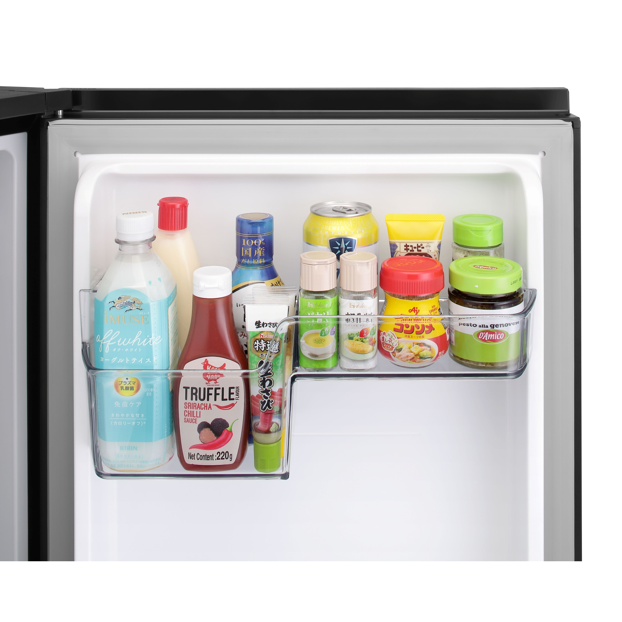 FTRHK-14085341-FEAT2-zoom