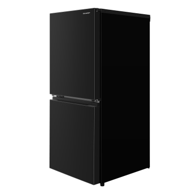 FTRHK-14085341-SIDE-thumbnail