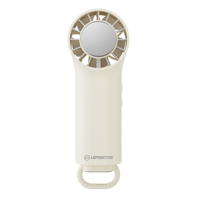 FTRHK-14085359-FRONT-prodcat