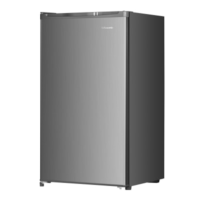 RASONIC 樂信牌 - RF-SC90/L 單門雪櫃 (左門鉸) 雪櫃