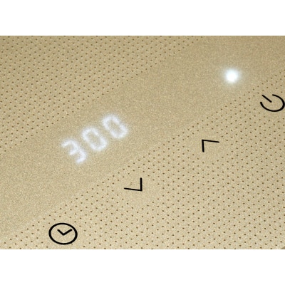 FTRHK-14085383-TOP-thumbnail