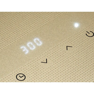 FTRHK-14085383-TOP-thumbnail