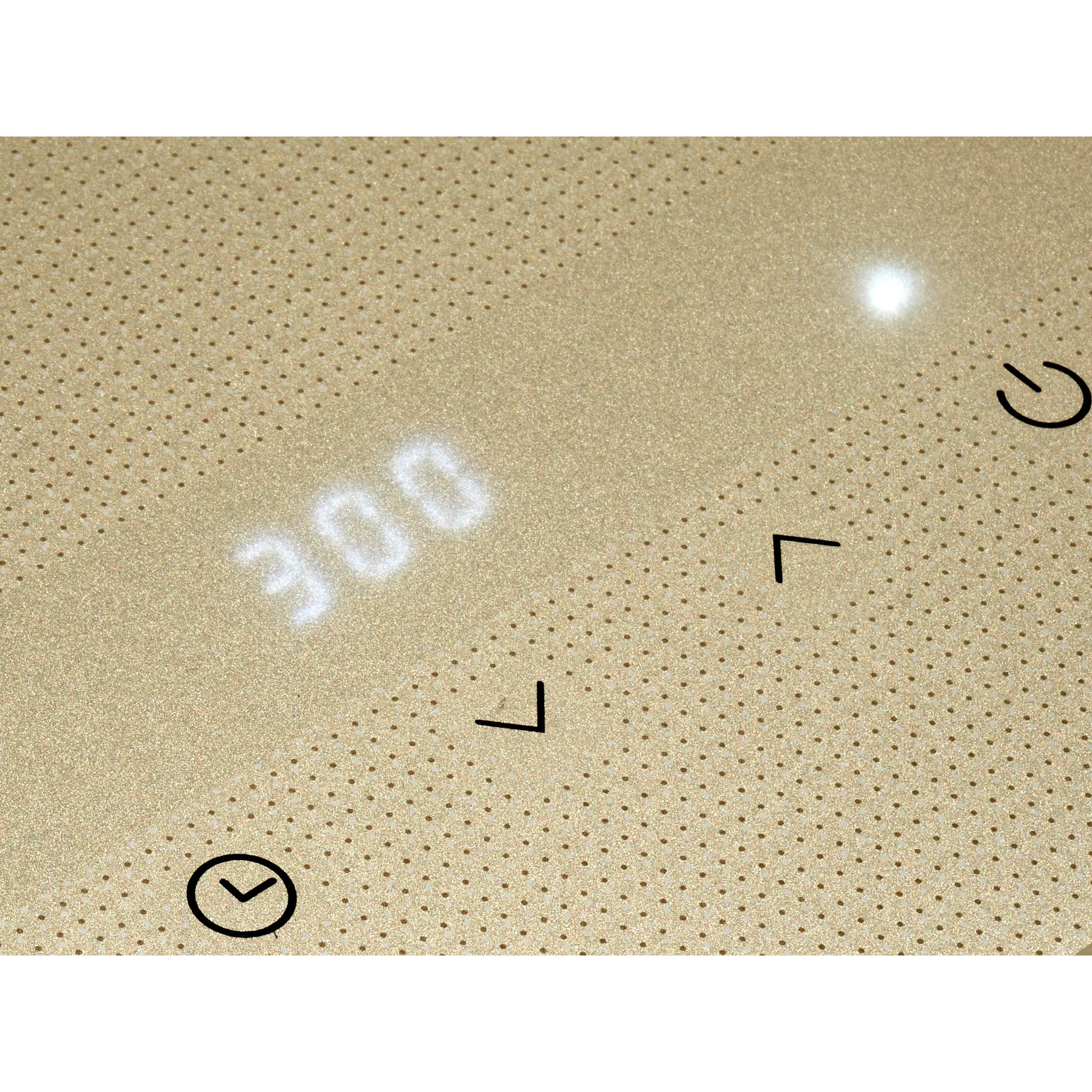 FTRHK-14085383-TOP-zoom