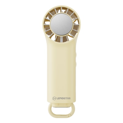 FTRHK-14085391-FRONT-prodcat