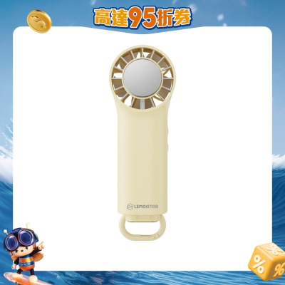 FTRHK-14085391-FRONT-wNDRXMVy-prodcat