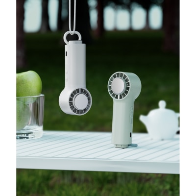 FTRHK-14085391-SIDE-thumbnail