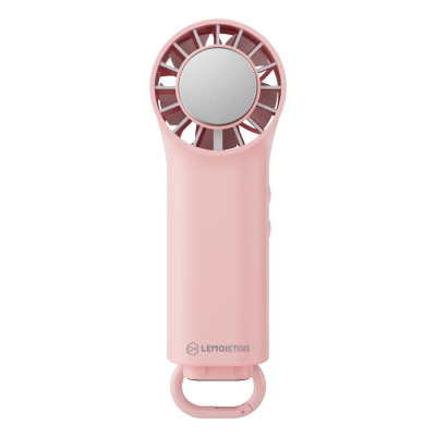 FTRHK-14085404-FRONT-prodcat