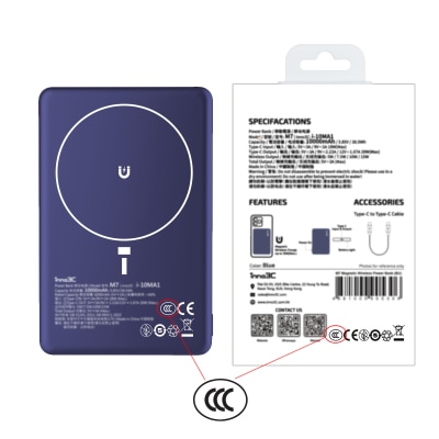 FTRHK-14085640-BACK-thumbnail