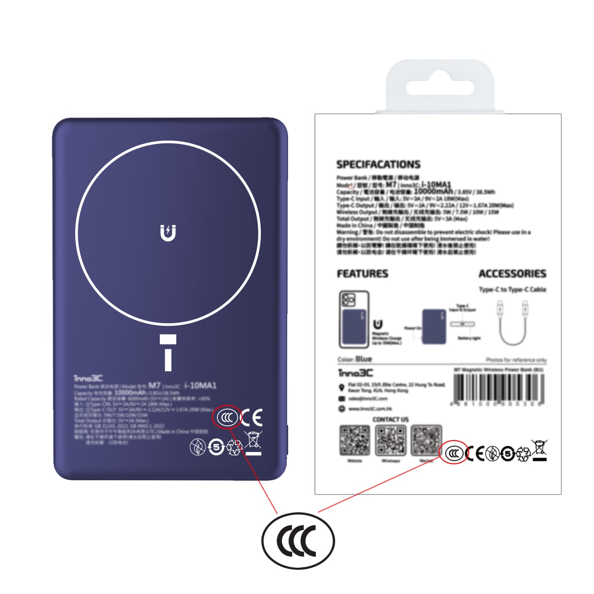 FTRHK-14085640-BACK-zoom