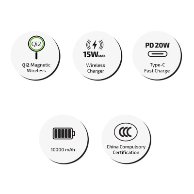 FTRHK-14085640-FEAT1-thumbnail