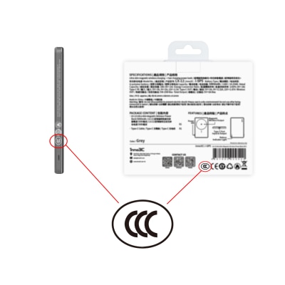 FTRHK-14085658-BACK-thumbnail