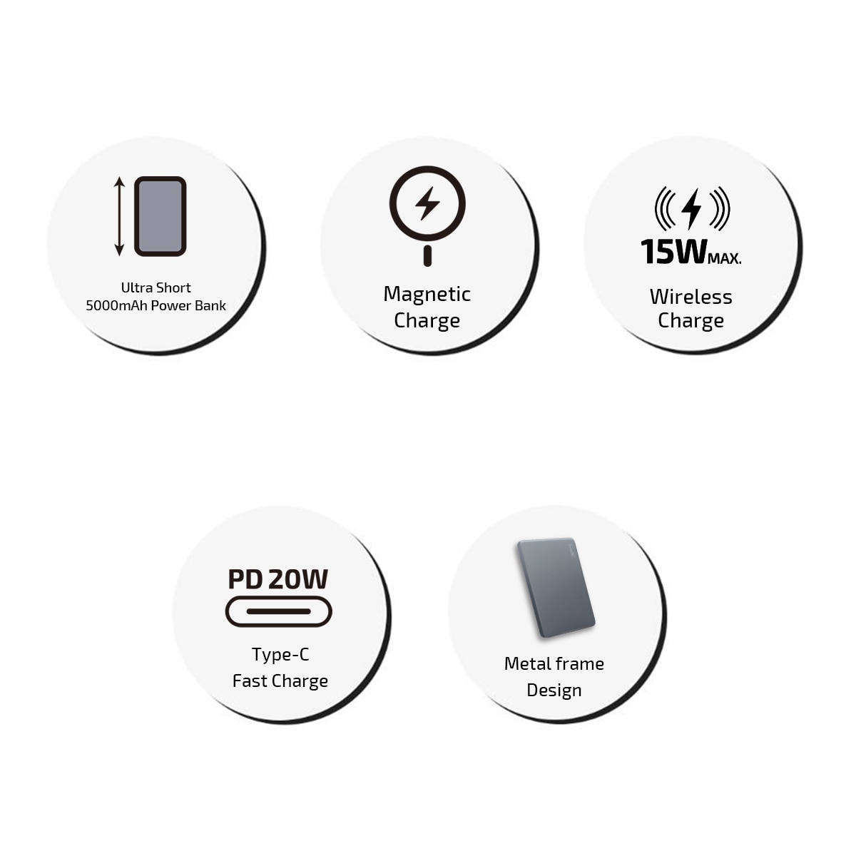 FTRHK-14085658-FEAT1-zoom