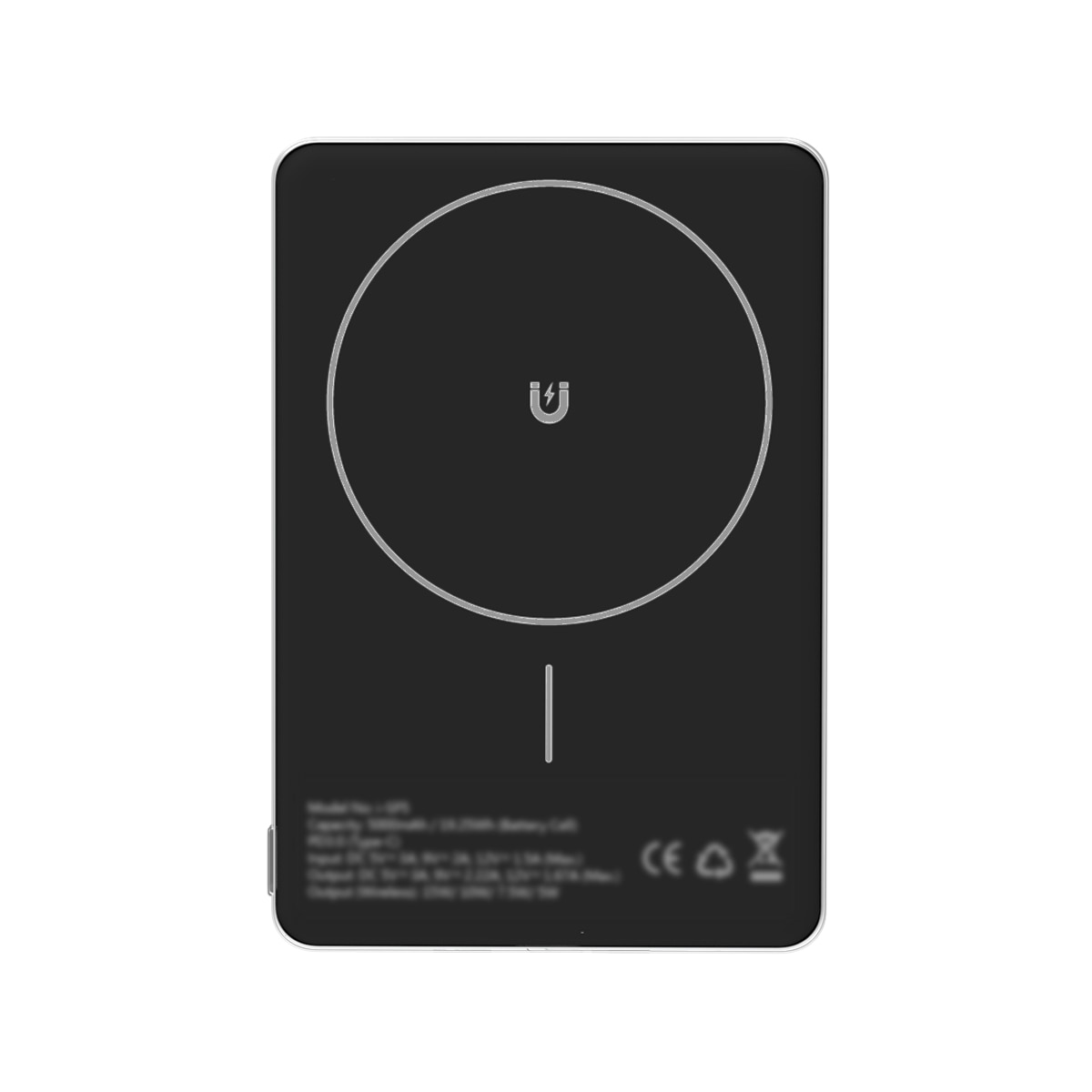 FTRHK-14085658-TOP-zoom