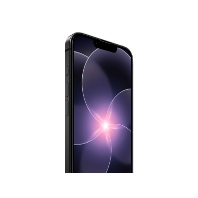 BELKIN - ScreenForce™ TemperedGlass screen Protector for iPhone 17e