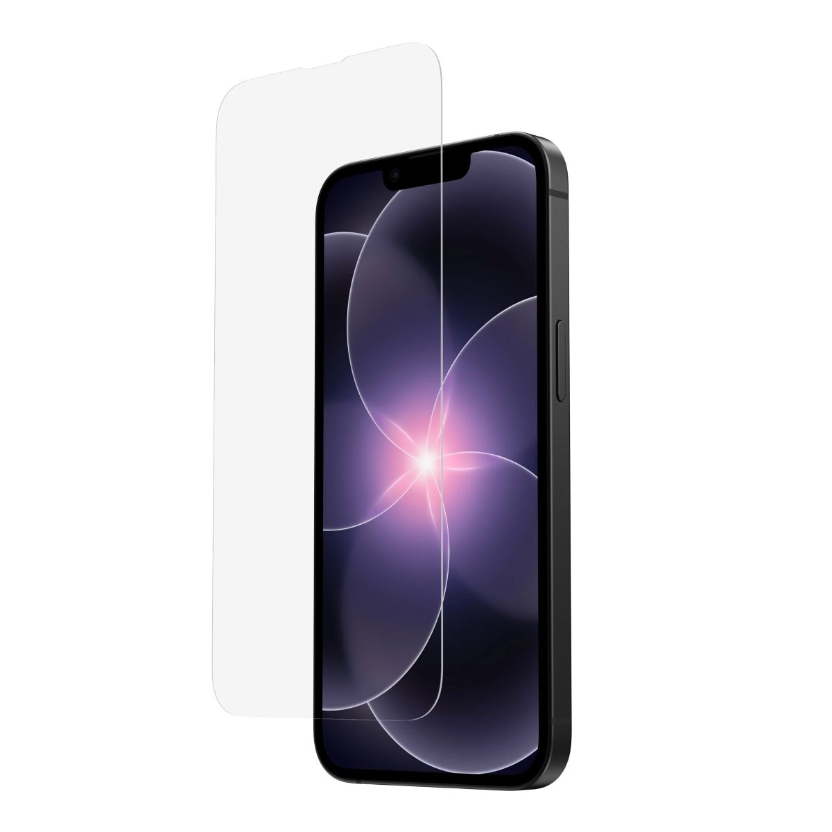 FTRHK-14085666-SIDE-zoom