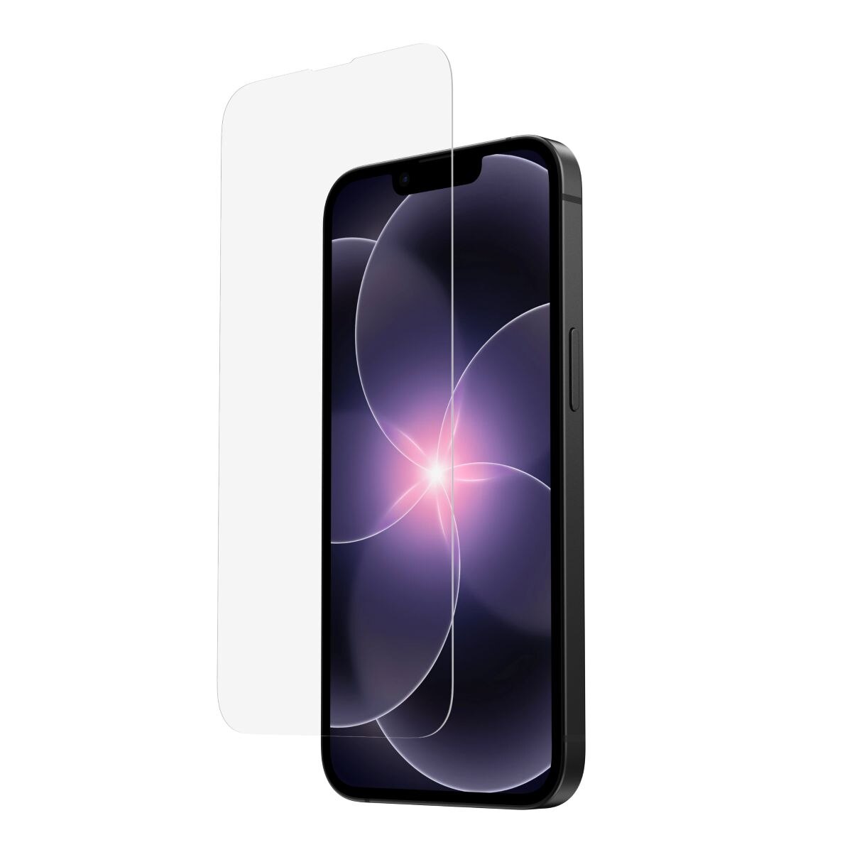 FTRHK-14085666-SIDE-zoom