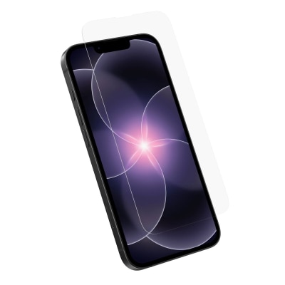 FTRHK-14085666-TOP-thumbnail