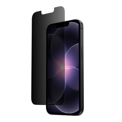 FTRHK-14085674-BACK-thumbnail