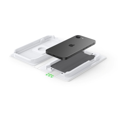 FTRHK-14085674-FEAT1-thumbnail