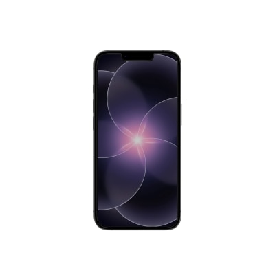 BELKIN - ScreenForce™ TemperedGlass 2 WAY PRIVACY screen Protector for iPhone 17e