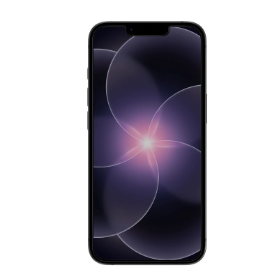 BELKIN 贝尔金 - Belkin ScreenForce™ TemperedGlass 防偷窥萤幕保护贴 (适用于 iPhone 17e)