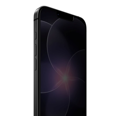 FTRHK-14085674-SIDE-thumbnail