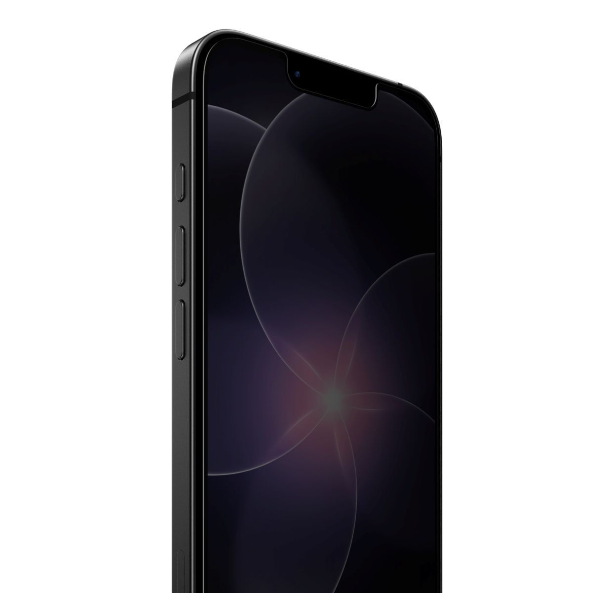 FTRHK-14085674-SIDE-zoom