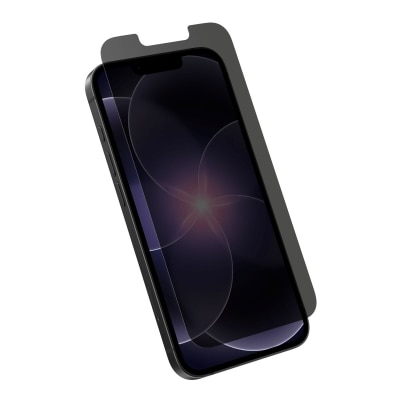 FTRHK-14085674-TOP-thumbnail