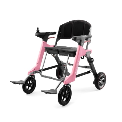 FTRHK-14085703-FRONT-prodcat