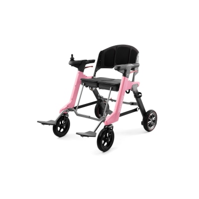 FTRHK-14085703-FRONT-prodcat