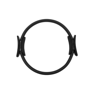 Fitty - Yoga Pilates Ring