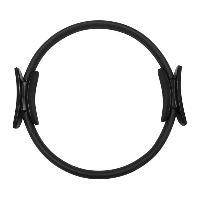 Fitty - Yoga Pilates Ring