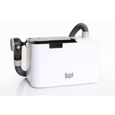 QUICO - Hair Washing Machine