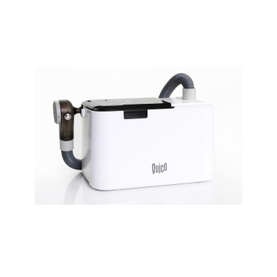 QUICO - Hair Washing Machine