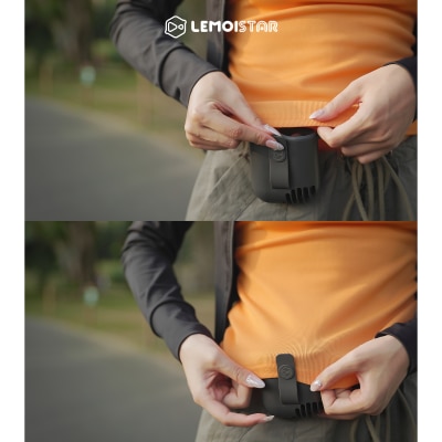 FTRHK-14085738-BACK-thumbnail