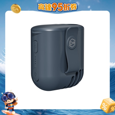 FTRHK-14085738-FRONT-Dk6Fqhwp-prodcat