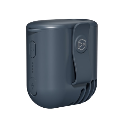 FTRHK-14085738-FRONT-prodcat